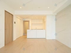 ライオンズステージ下高井戸　324号室