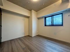 ピアース渋谷WEST　1502号室