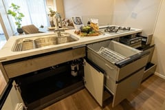 ディアナコート目黒　5階