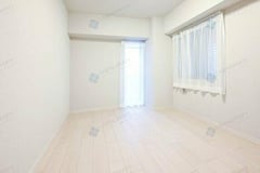 ライオンズシティ東京根岸　604号室