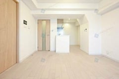 ライオンズシティ東京根岸　604号室