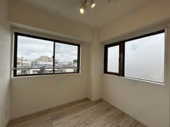 マートルコート杉並方南町　403号室