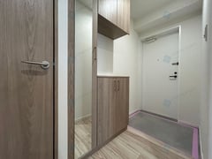 マートルコート杉並方南町　403号室