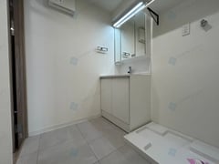 マートルコート杉並方南町　403号室