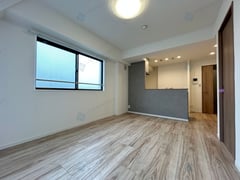 マートルコート杉並方南町　403号室