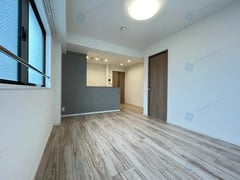 マートルコート杉並方南町　403号室