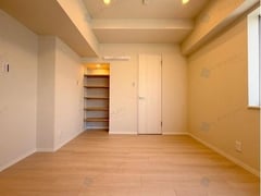 向島パークハイツ第2 603号室