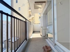 向島パークハイツ第2 603号室