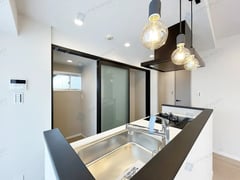 麻布第2コーポ 707号室