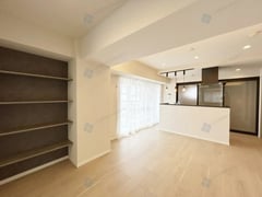 麻布第2コーポ 707号室