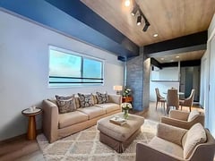 田園調布愛知マンション
