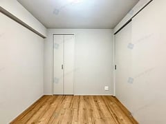 田園調布愛知マンション