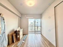 田園調布愛知マンション