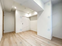 ビクセル新宿　202号室
