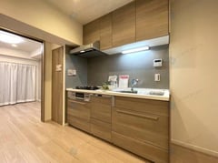練馬サマリヤマンション　407号室