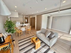 練馬サマリヤマンション　407号室