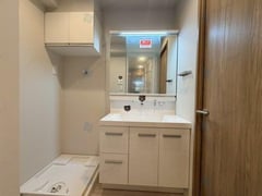 練馬サマリヤマンション　407号室
