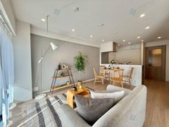練馬サマリヤマンション　407号室