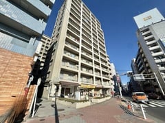 練馬サマリヤマンション　407号室