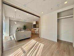 練馬サマリヤマンション　407号室