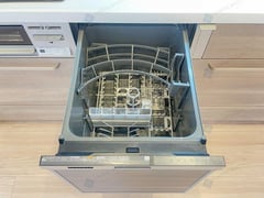 練馬サマリヤマンション　407号室