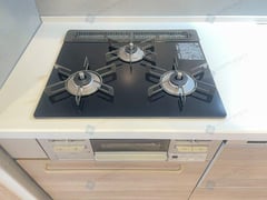練馬サマリヤマンション　407号室