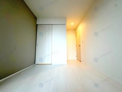 パークタワー東雲　25階