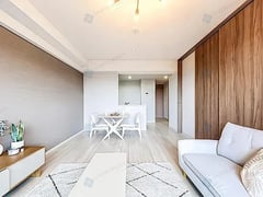エクセレントシティ馬込ヒルズ　605号室