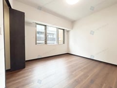 ブリリア外苑出羽坂 316号室