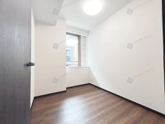 ブリリア外苑出羽坂 316号室