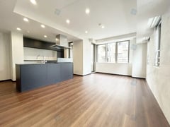 ブリリア外苑出羽坂 316号室