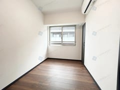 ブリリア外苑出羽坂 316号室