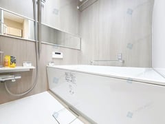 ダイアパレス水道橋 1002 号室