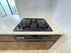 クレイシア・ヴァースクレイシア赤羽　1101号室