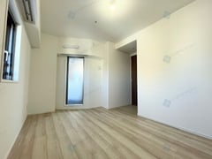 クレイシア・ヴァースクレイシア赤羽　1101号室