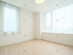 グランドメゾン 三軒茶屋プレイス 703号室