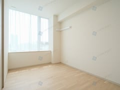 グランドメゾン 三軒茶屋プレイス 703号室