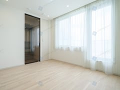 グランドメゾン 三軒茶屋プレイス 703号室