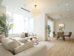 グランドメゾン 三軒茶屋プレイス 703号室