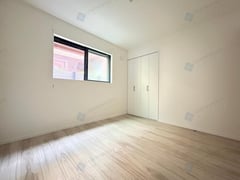 ESPACER 杉並区 今川3丁目 B号棟