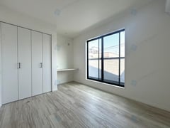 ESPACER 杉並区 今川3丁目 B号棟