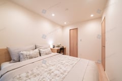 クリオ恵比寿弐番館　508号室
