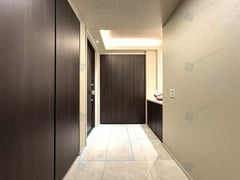 パークハウス赤坂新坂