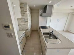 パレステージ錦糸町　10階部分