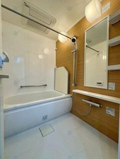 パレステージ錦糸町　10階部分