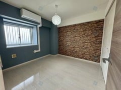 パレステージ錦糸町　10階部分