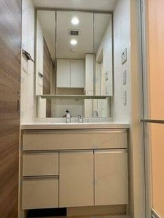 パレステージ錦糸町　10階部分