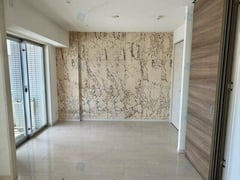 パレステージ錦糸町　10階部分
