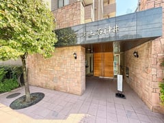 ダイアパレスパークデュオ上石神井　501号室