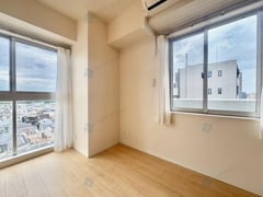 ノルディックマンション文京白山　1002号室